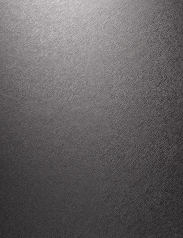 2800*2070*18 Egger MFC F323 ST20