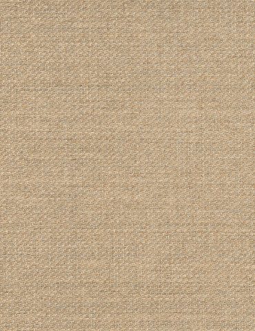 2800*2070*18 Egger MFC F685 ST10