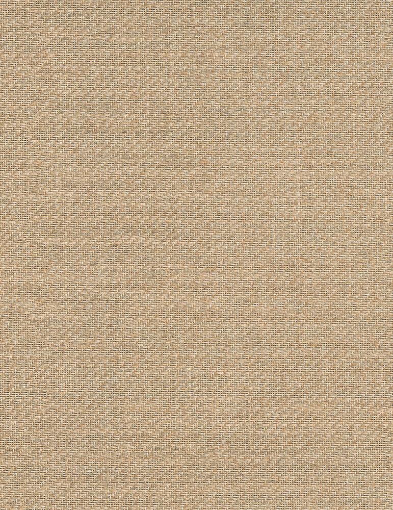 2800*2070*25 Μοριοσανίδα / Μελαμίνη Egger F685 ST10