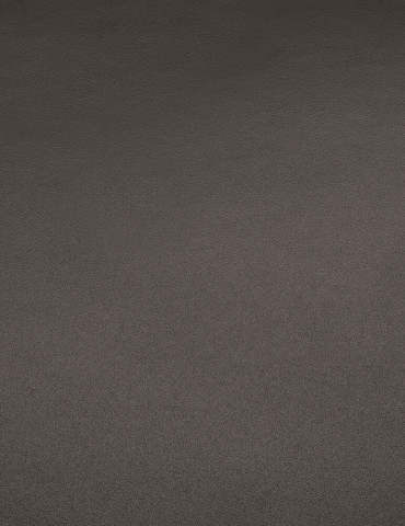 2800*2070*8 Egger MFC U961 ST7