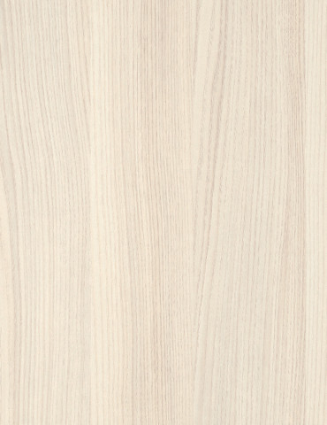 2800*2070*18 Egger MFC H1223 ST19