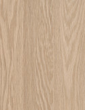 2800*2070*8 Egger MFC H1362 ST12