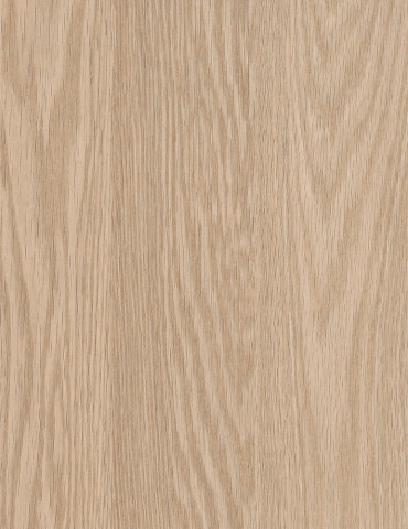 2800*2070*18 Egger MFC H1362 ST12