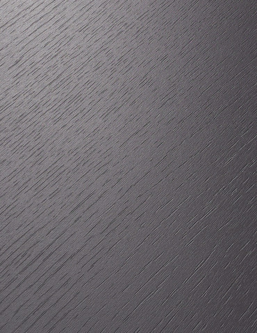 2800*2070*25 Egger MFC H3043 ST12