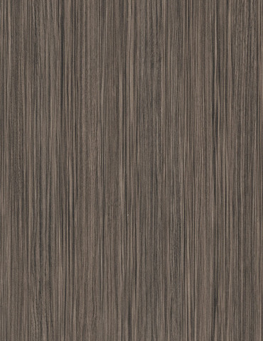 2800*2070*8 Egger MFC H3003 ST19