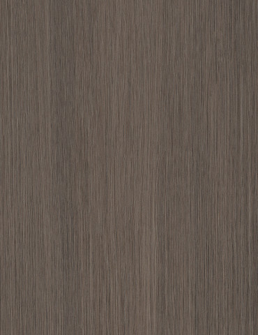 2800*2070*18 Egger MFC H3198 ST19