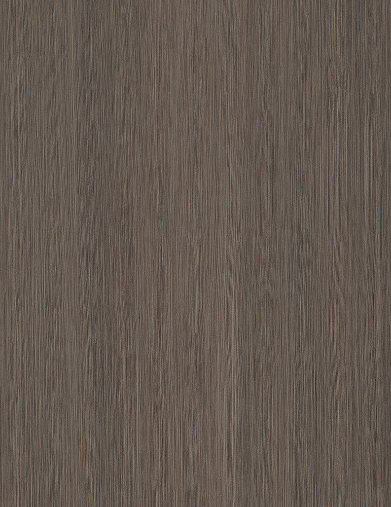 2800*2070*25 Egger MFC H3198 ST19