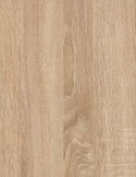 2800*2070*25 Egger MFC H1145 ST10