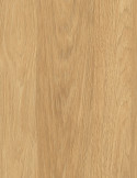 2800*2070*8 Egger MFC H3730 ST10