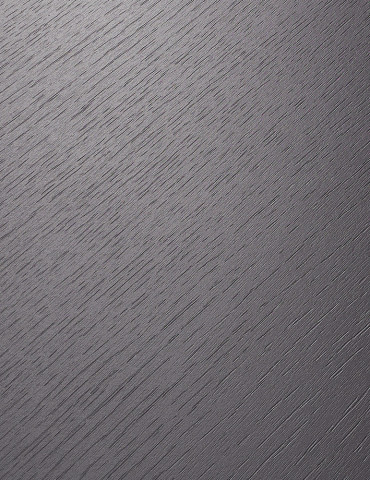 2800*2070*25 Egger MFC H3131 ST12