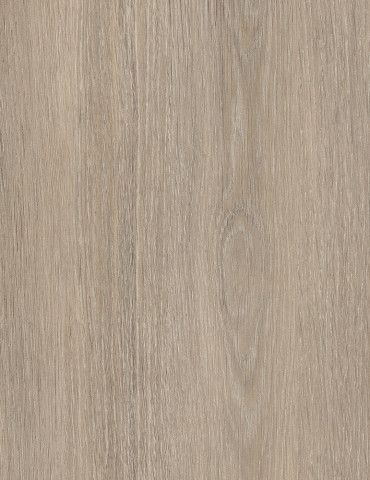 2800*2070*8 Egger MFC H3146 ST19