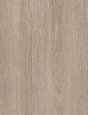 2800*2070*25 Egger MFC H3146 ST19