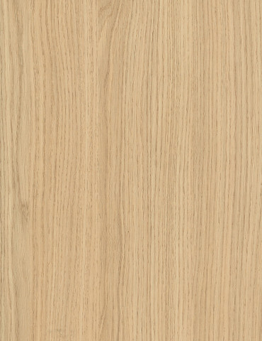 2800*2070*8 Egger MFC H3157 ST12