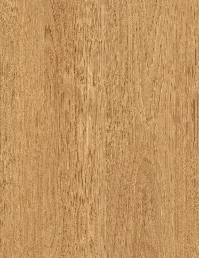 2800*2070*8 Egger MFC H3395 ST12