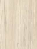 2800*2070*18 Egger MFC H3450 ST22