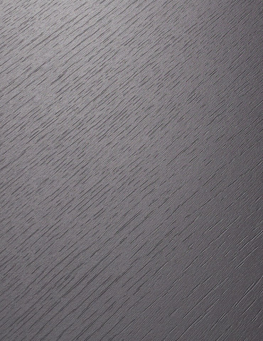 2800*2070*25 Egger MFC H3710 ST12