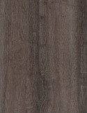 2800*2070*18 Egger MFC H1346 ST32