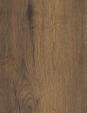 2800*2070*18 Egger PerfectSense H3180 TM37