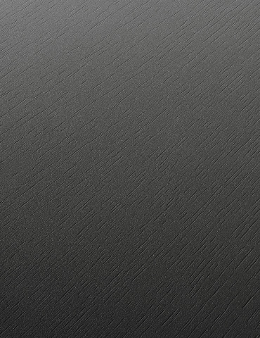 2800*2070*18 Egger PerfectSense H3041 TM12