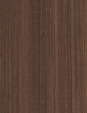 2800*2070*18 Egger PerfectSense H3041 TM12