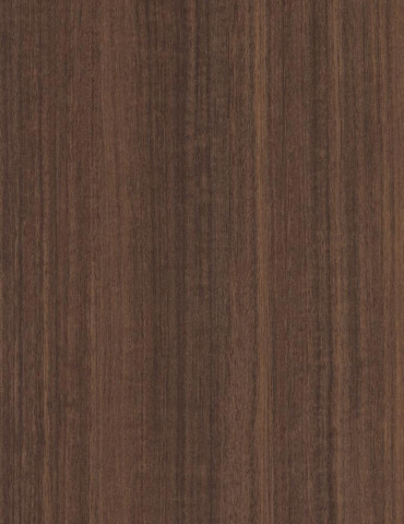 2800*2070*18 Egger PerfectSense H3041 TM12