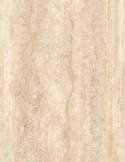 4100*600*38 Egger Worktop F030 ST75 300/3 Hydro