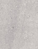 4100*600*38 Πάγκος Egger F031 ST78 300/3 Hydro