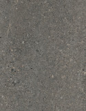 4100*600*38 Egger Worktop F032 ST78 300/3 Hydro
