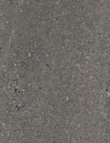 4100*600*38 Egger Worktop F032 ST78 300/3 Hydro