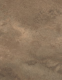 4100*600*38 Πάγκος Egger F226 ST78 300/3 Hydro