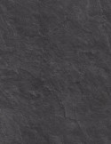 4100*600*38 Egger Worktop F235 ST76 300/3 Hydro