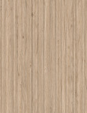 4100*600*38 Egger Worktop H305 ST12 300/3 Hydro