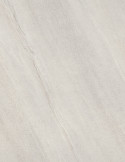 4100*600*38 Egger Worktop F675 ST75 300/3 Hydro