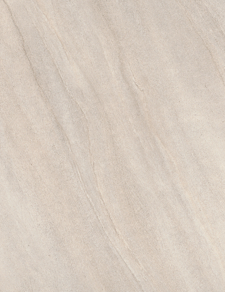 4100*600*38 Egger Worktop F676 ST75 300/3 Hydro