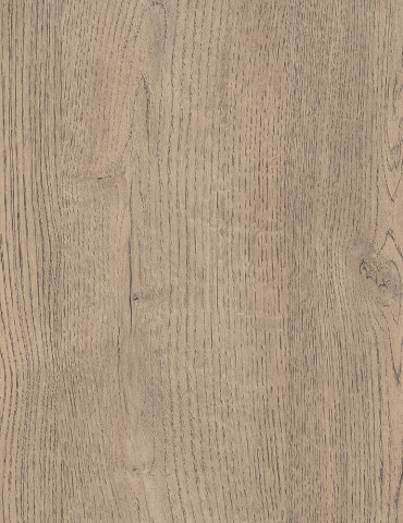 4100*600*38 Egger Worktop H1357 ST10 100/1.5 Hydro
