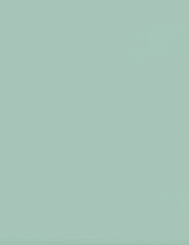 2800*1220*18 MDF / PVC AGT 735 ST Relax Green