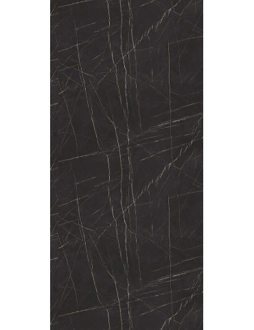 2800*2070*8 Egger MFC F206 ST9