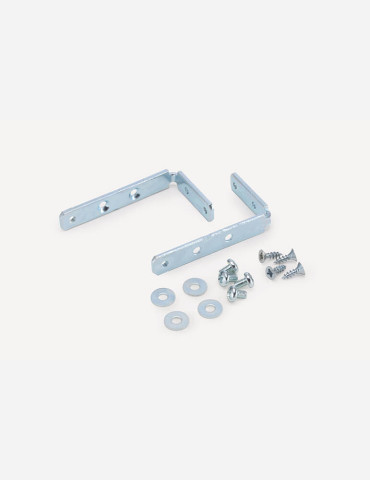 Gola fixing bracket