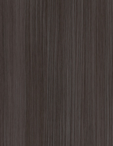 2800*2070*8 Egger MFC H3190 ST19