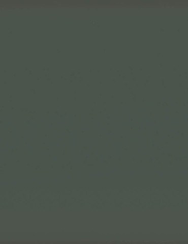 2800*195*12 AGT Wall Profile LB-3786/726 ST Storm Grey