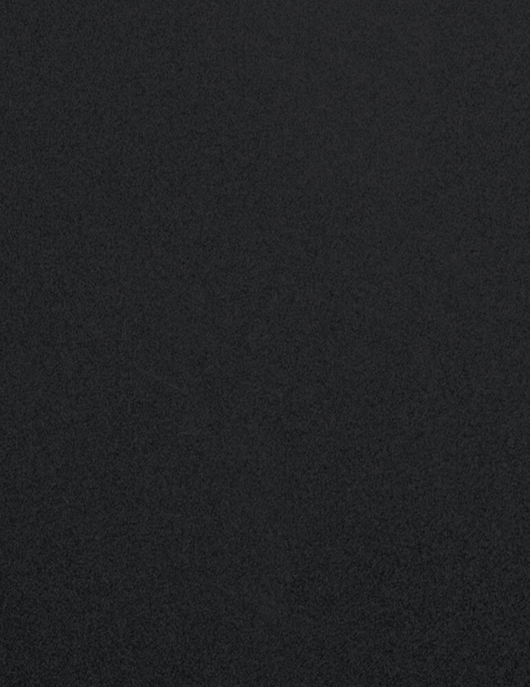 2800*1300*18.2 MDF / Acryl M001 M012 Glossy Black