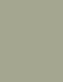 2800*1300*18.2 MDF / Acryl  M060 Glossy Grigio