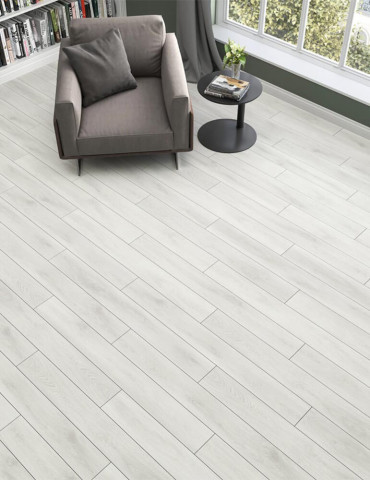 1380*246*8 AGT Flooring PRK302 Napoli AC4 Large