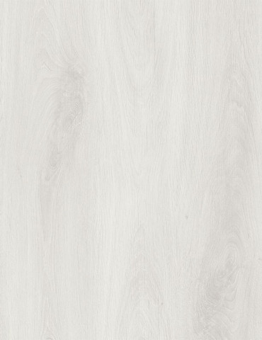 1380*246*8 AGT Flooring PRK302 Napoli AC4 Large