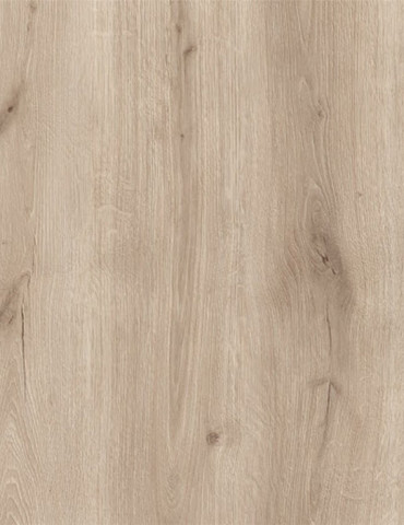 1380*246*8 AGT Flooring PRK301 Sorento AC4 Large