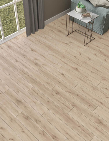 1380*246*8 AGT Flooring PRK301 Sorento AC4 Large