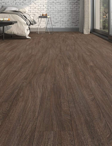 1380*246*8 AGT Flooring PRK304 Palermo AC4 Large