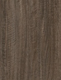 1380*246*8 AGT Flooring PRK304 Palermo AC4 Large