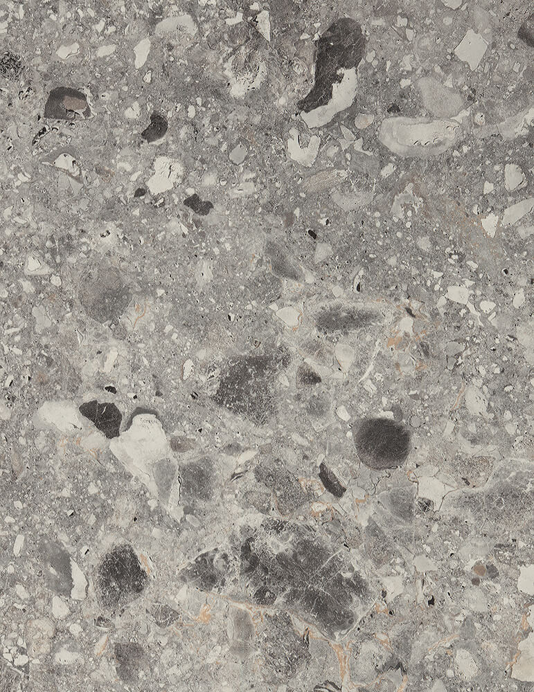 4100*600*38 Egger Worktop F021 ST75 300/3 Hydro