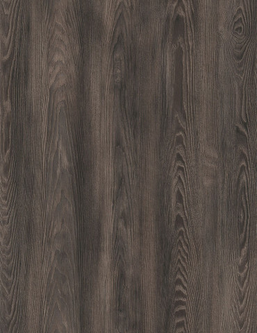 2800*2070*8 Kronospan Melamine Faced K533 AD